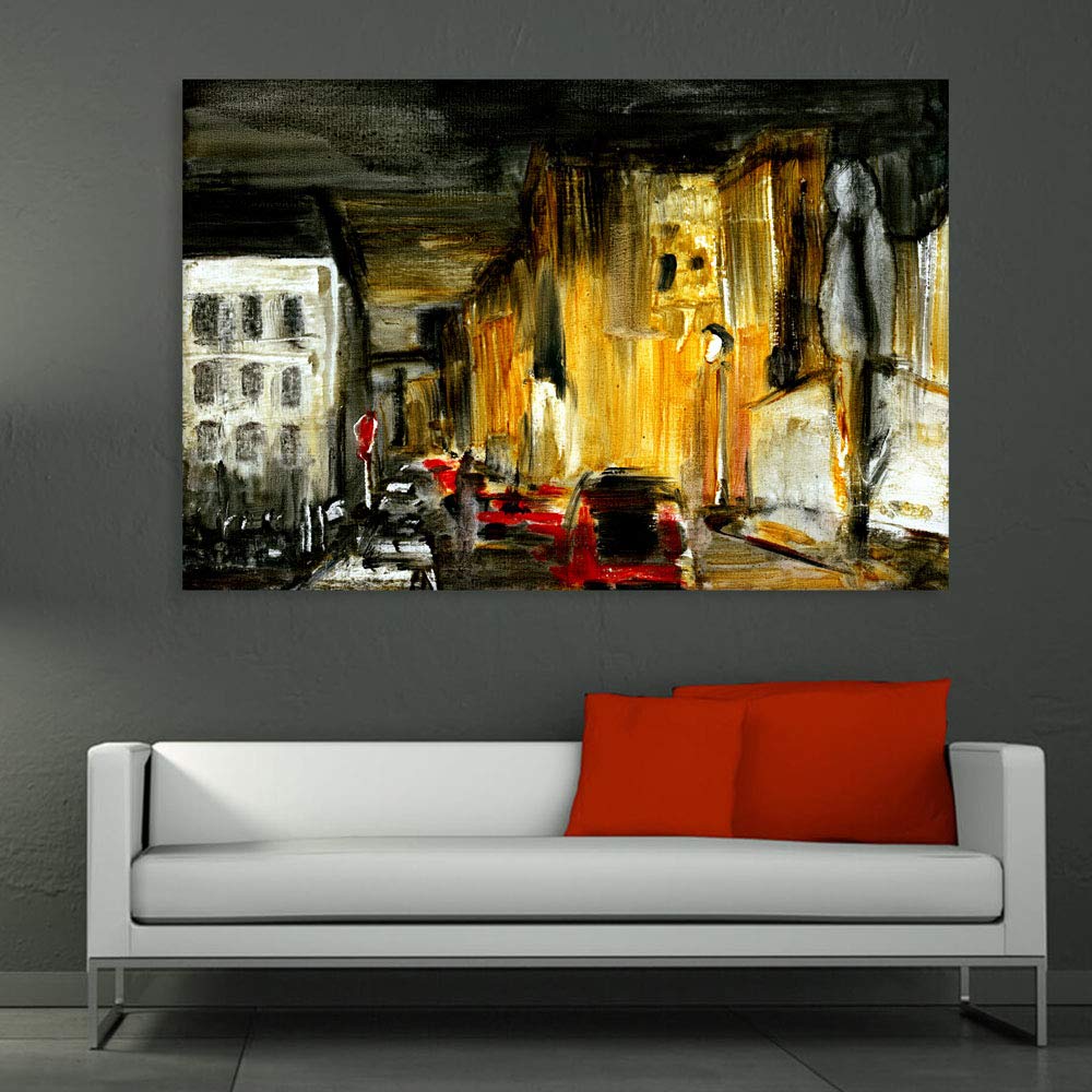 inep-b07hvz9ct4-unframed-place-d_italie-abstract-canvas-hanging-above-a-cozy-living-room-sofa.jpeg